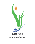 LOGO YABHYSA BONDOWOSO yabhysa