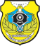 OIP-removebg-preview yabhysa